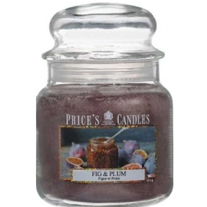 home-decor/candles-home-fragrance/price’s-candle-jar-411gr-65-90-hours-fig-plum