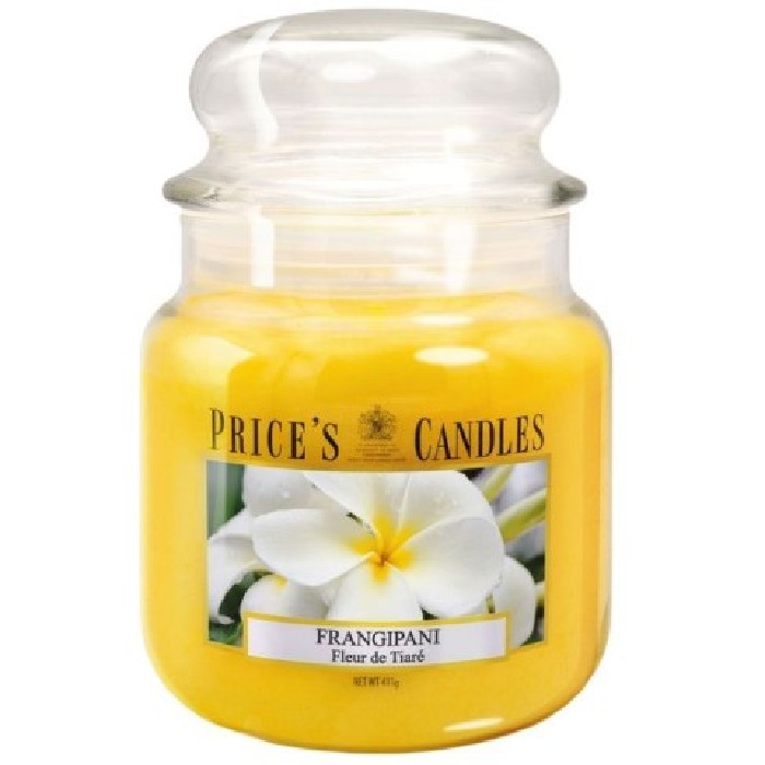 home-decor/candles-home-fragrance/price’s-candle-jar-411gr-65-90-hours-frangipani