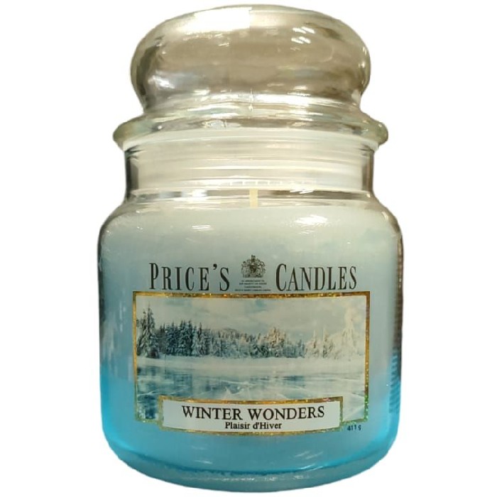 home-decor/candles-home-fragrance/price's-candle-jar-411gr-65-90-hours-winter-wonde