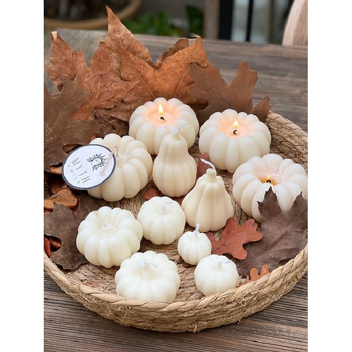 home-decor/candles-home-fragrance/myth-and-wild-pumpkin-set-of-8pcs