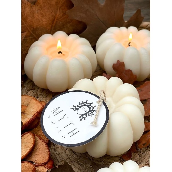 home-decor/candles-home-fragrance/myth-and-wild-pumpkin-set-of-8pcs