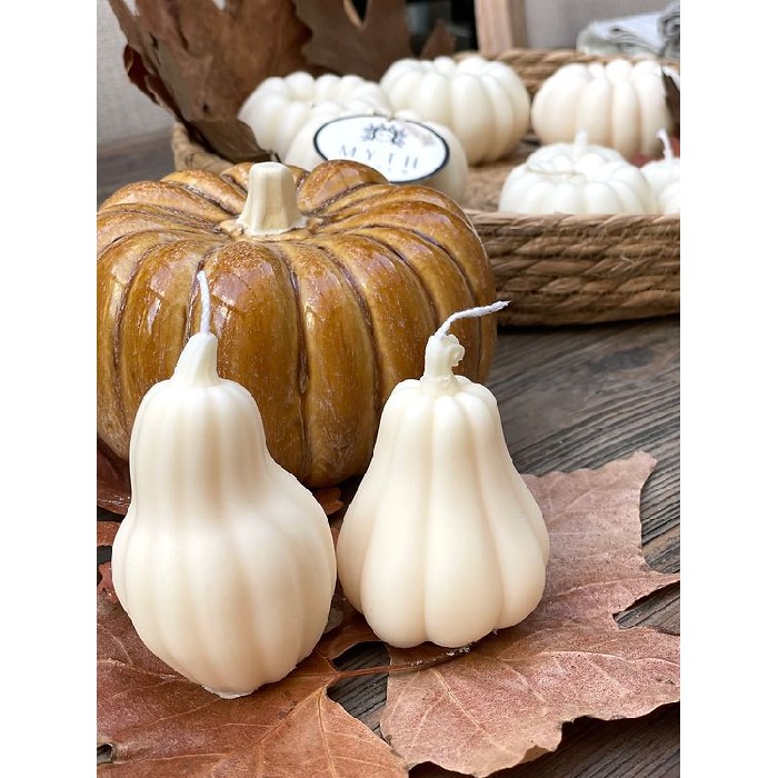 home-decor/candles-home-fragrance/myth-and-wild-pumpkin-set-of-8pcs