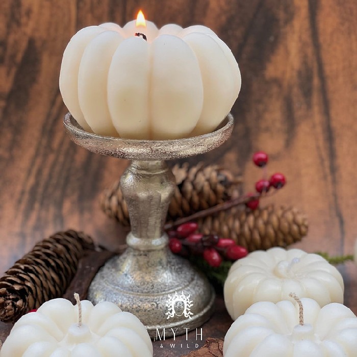 home-decor/candles-home-fragrance/myth-and-wild-pumpkin-set-of-8pcs