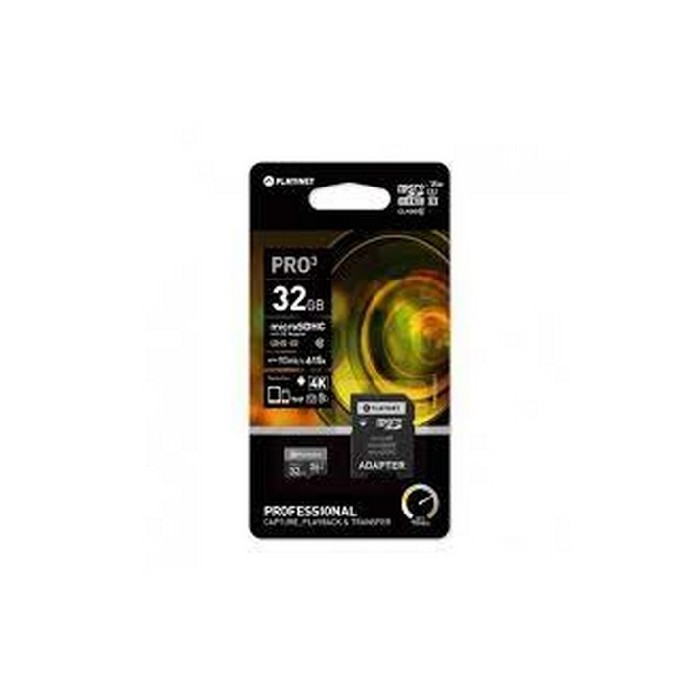 electronics/computers-laptops-tablets-accessories/platinet-micro-sd-card-32gb