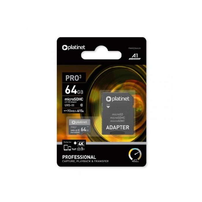 electronics/computers-laptops-tablets-accessories/platinet-micro-sd-card-64gb