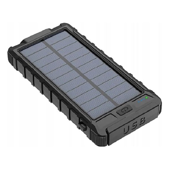 electronics/chargers-power-bank/platinet-powerbank-10000-mah-black