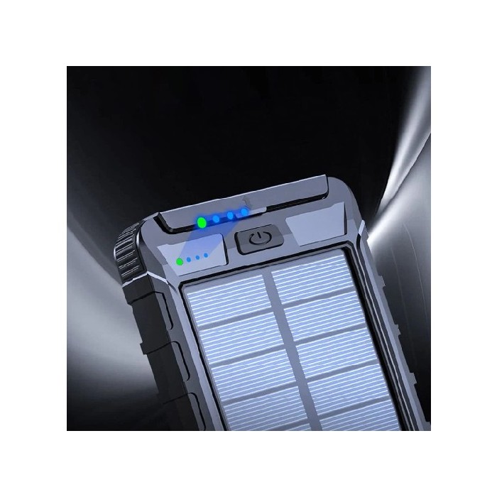 electronics/chargers-power-bank/platinet-powerbank-10000-mah-black