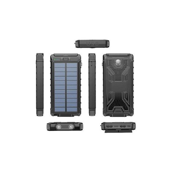 electronics/chargers-power-bank/platinet-powerbank-10000-mah-black