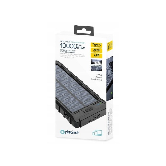 electronics/chargers-power-bank/platinet-powerbank-10000-mah-black