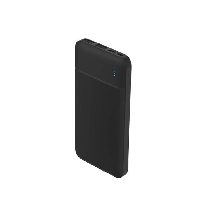 electronics/chargers-power-bank/platinet-powerbank-pmpb10w705b-10000mah-black