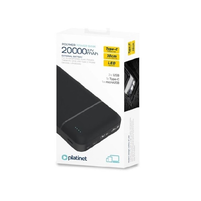 electronics/chargers-power-bank/platinet-power-bank-20000-mah
