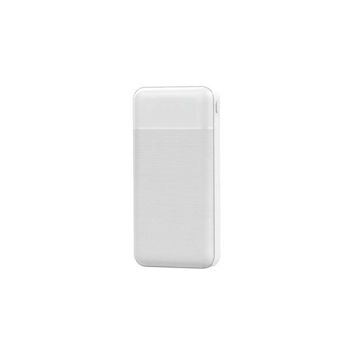 electronics/chargers-power-bank/platinet-20000-mah-white