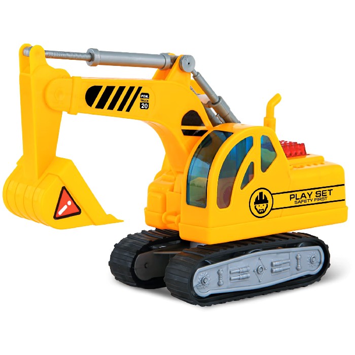 kids-and-stationery/toys/construction-vehicles