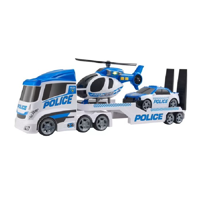 kids-and-stationery/toys/3-in-1-transport-truck-with-helicopter-and-car