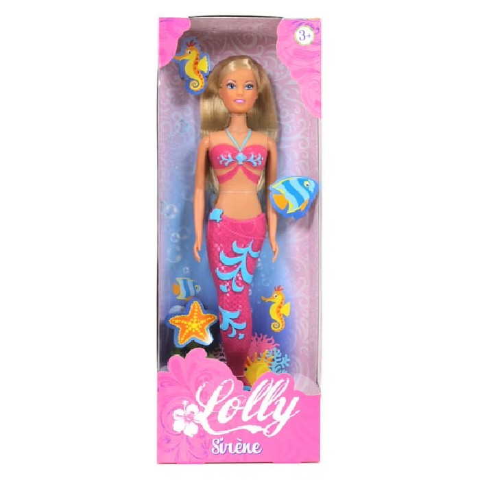kids-and-stationery/toys/lolly-mermaid