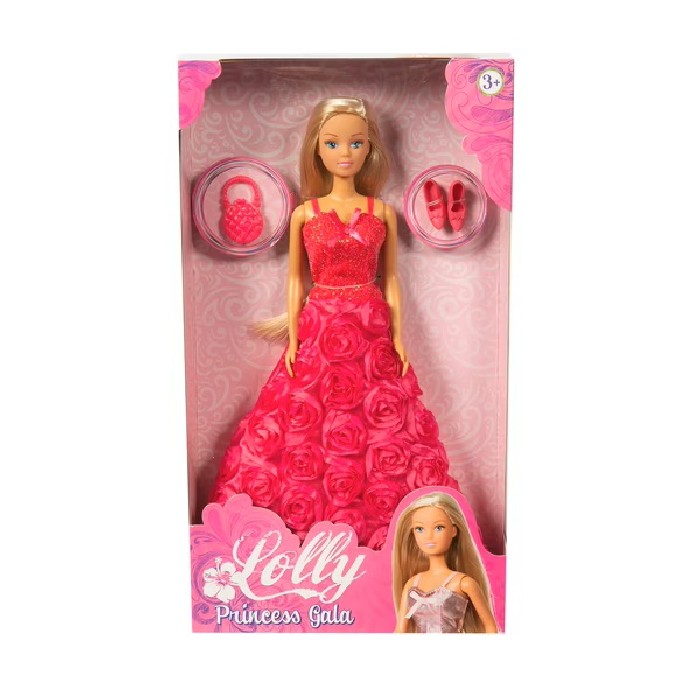 kids-and-stationery/toys/lolly-princess-gala-doll