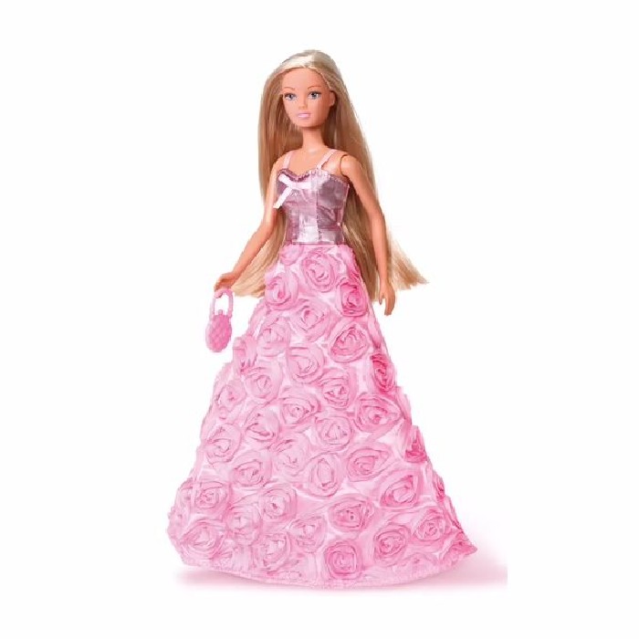 kids-and-stationery/toys/lolly-princess-gala-doll