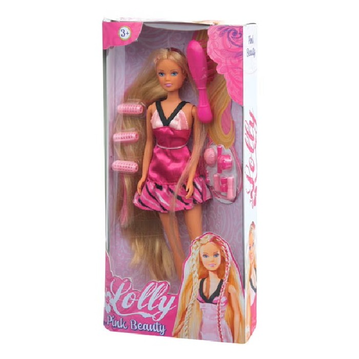 kids-and-stationery/toys/lolly-long-hair-doll
