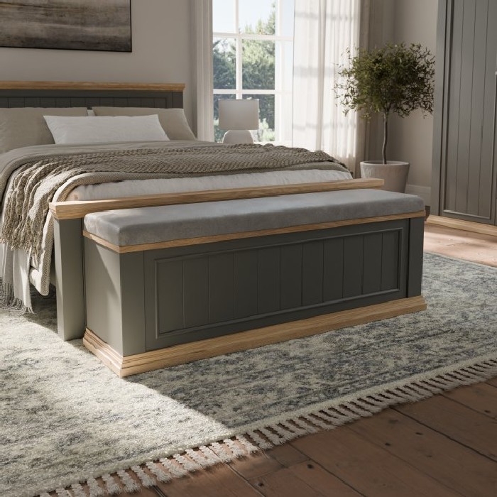 bedrooms/individual-pieces/pontypool-storage-bench-wolfram-grey-and-mauvella-oak