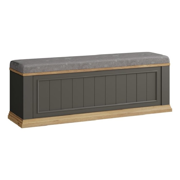 bedrooms/individual-pieces/pontypool-storage-bench-wolfram-grey-and-mauvella-oak