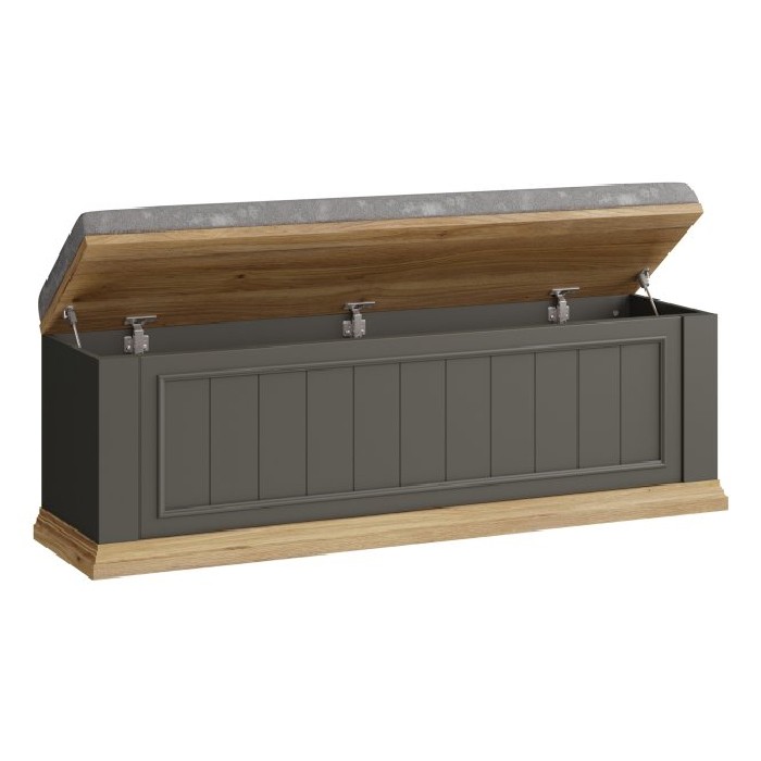 bedrooms/individual-pieces/pontypool-storage-bench-wolfram-grey-and-mauvella-oak