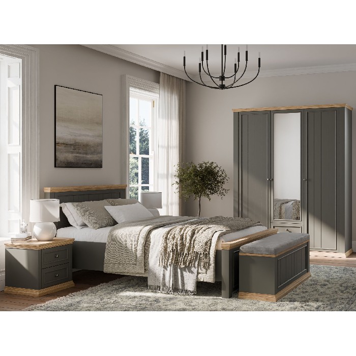 bedrooms/individual-pieces/pontypool-storage-bench-wolfram-grey-and-mauvella-oak
