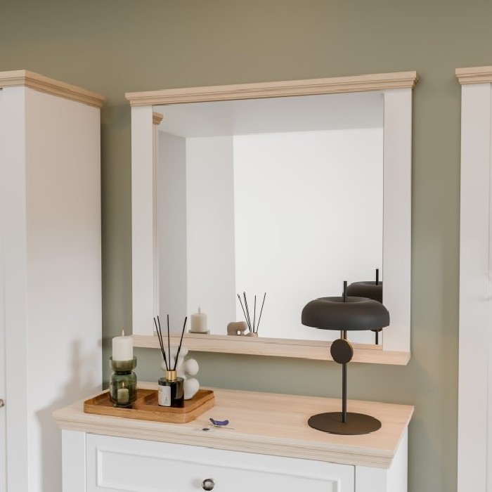 dining/dressers/pontypool-mirror-white-and-riva-oak