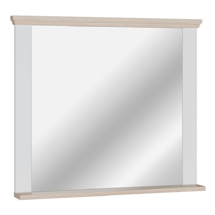 dining/dressers/pontypool-mirror-white-and-riva-oak