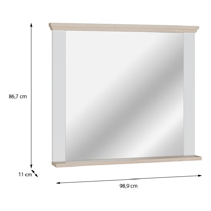 dining/dressers/pontypool-mirror-white-and-riva-oak