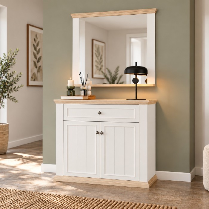 dining/dressers/pontypool-mirror-white-and-riva-oak