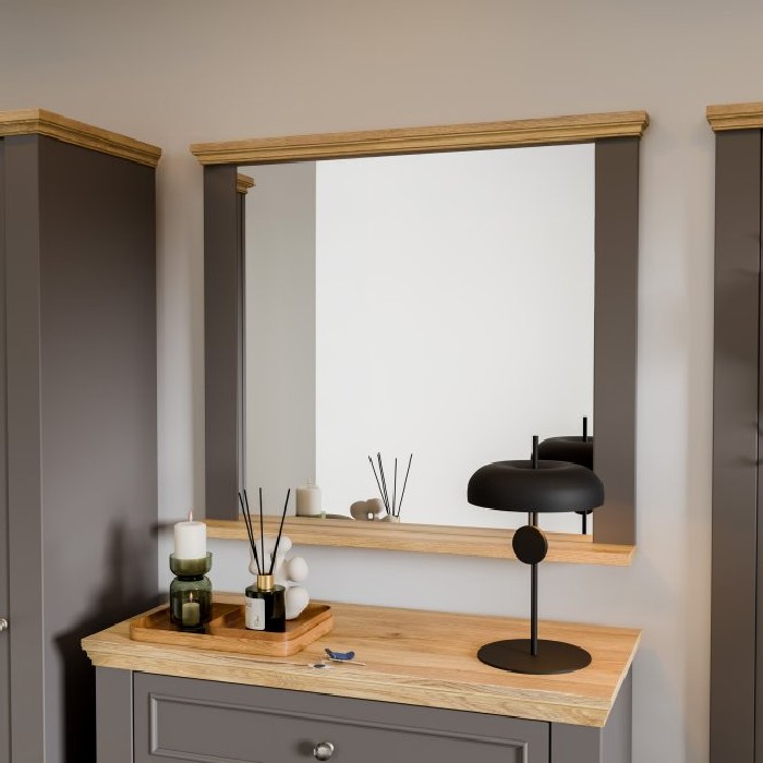dining/dressers/pontypool-mirror-wolfram-grey-and-mauvella-oak