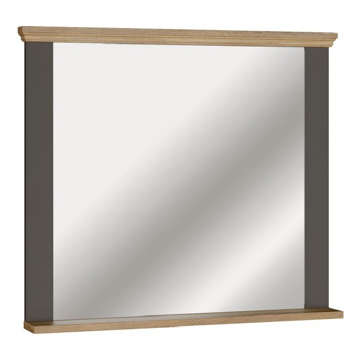 dining/dressers/pontypool-mirror-wolfram-grey-and-mauvella-oak