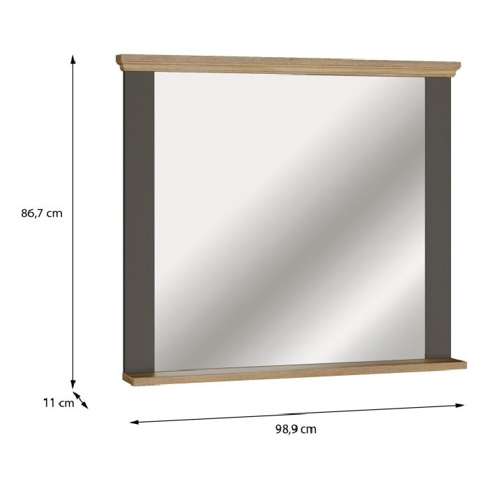 dining/dressers/pontypool-mirror-wolfram-grey-and-mauvella-oak