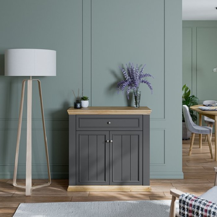 dining/dressers/pontypool-sideboard-with-2-doors-and-1-drawer-wolfram-grey-and-mauvella-oak