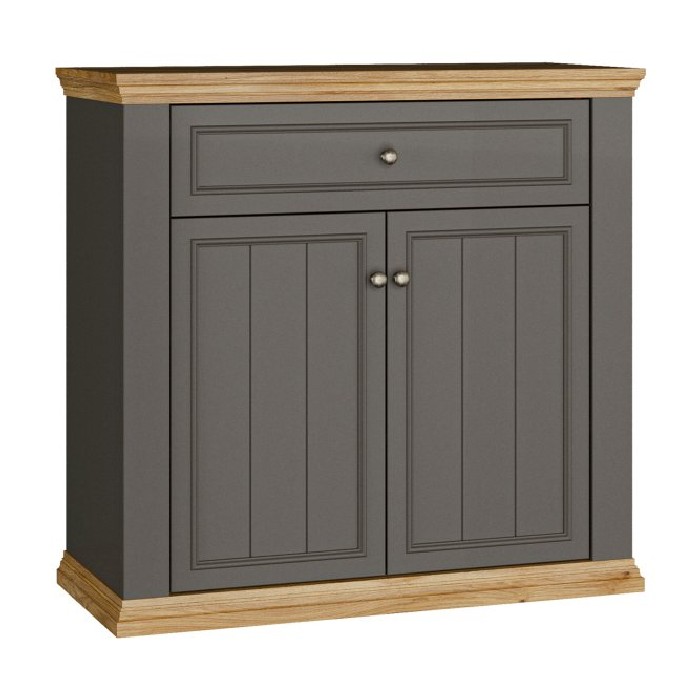 dining/dressers/pontypool-sideboard-with-2-doors-and-1-drawer-wolfram-grey-and-mauvella-oak