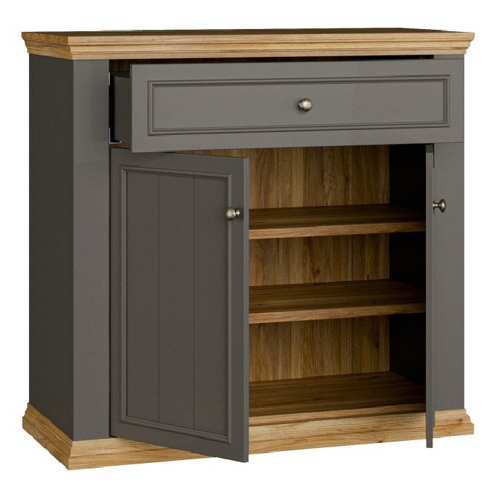 dining/dressers/pontypool-sideboard-with-2-doors-and-1-drawer-wolfram-grey-and-mauvella-oak