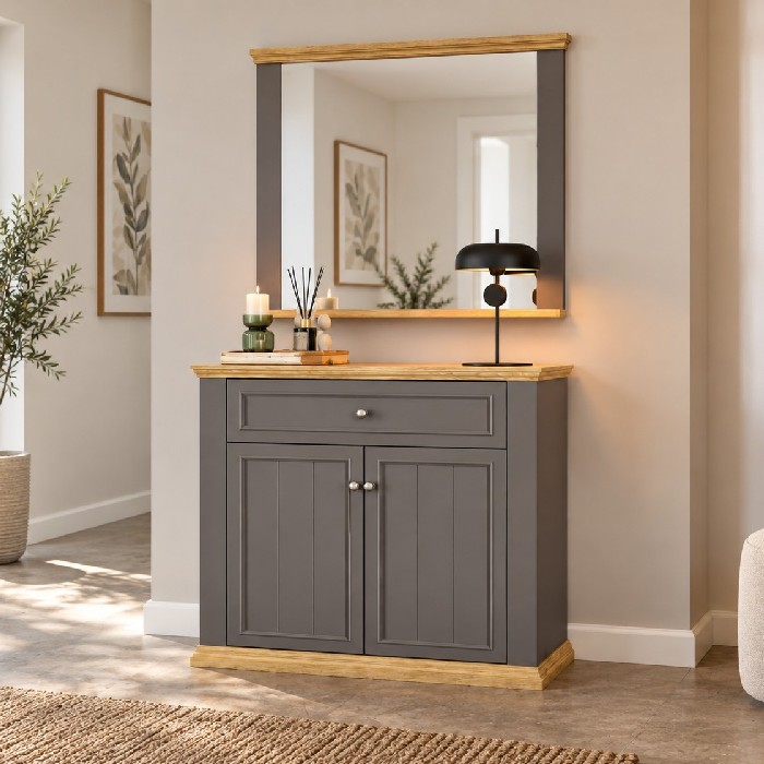 dining/dressers/pontypool-sideboard-with-2-doors-and-1-drawer-wolfram-grey-and-mauvella-oak