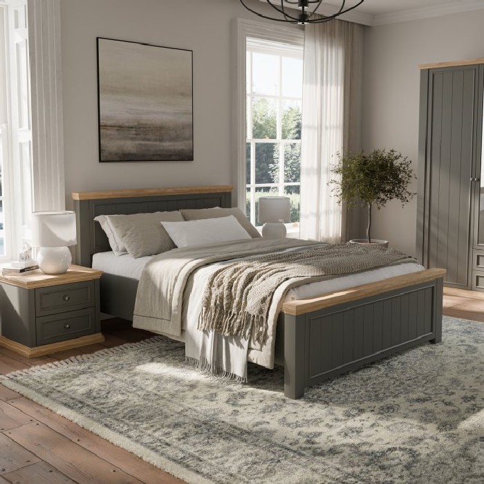bedrooms/beds/pontypool-bed-for-140cm-x-200cm-mattress-wolfram-grey-and-mauvella-oak
