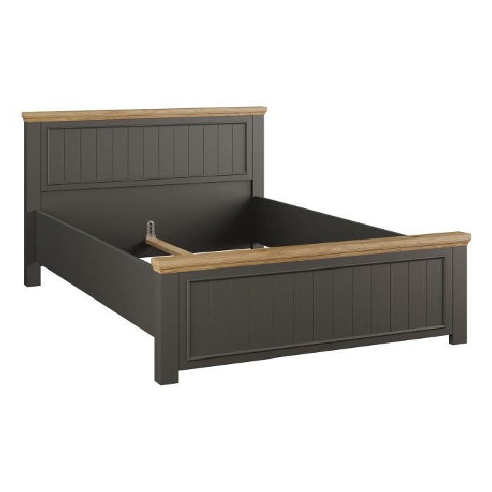 bedrooms/beds/pontypool-bed-for-140cm-x-200cm-mattress-wolfram-grey-and-mauvella-oak