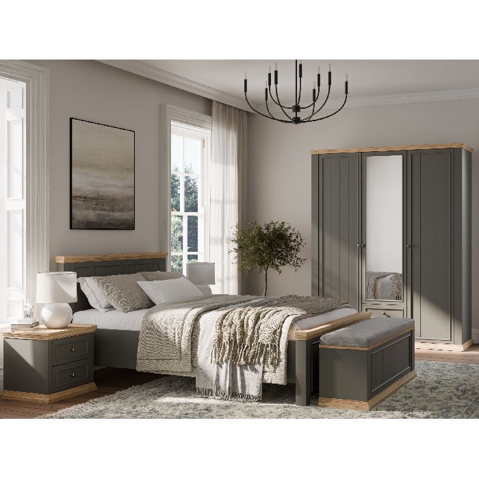 bedrooms/beds/pontypool-bed-for-140cm-x-200cm-mattress-wolfram-grey-and-mauvella-oak
