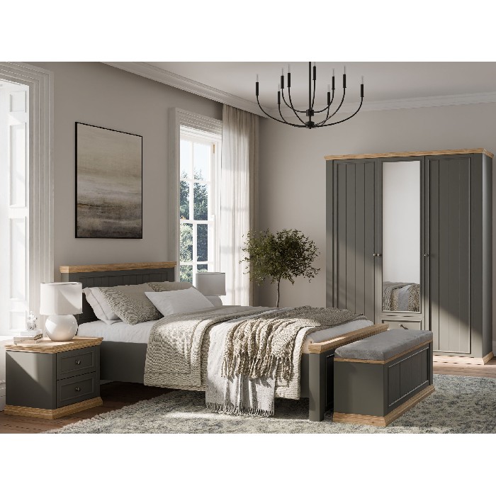 bedrooms/wardrobe-systems/pontypool-wardrobe-with-3-doors-and-2-drawers-wolfram-grey-and-mauvella-oak