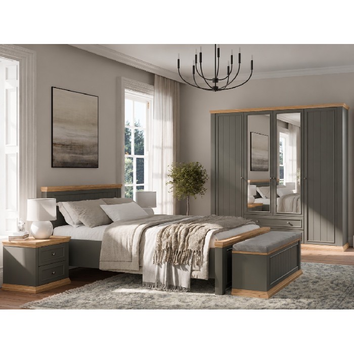 bedrooms/wardrobe-systems/pontypool-wardrobe-with-4-doors-and-2-drawers-wolfram-grey-and-mauvella-oak