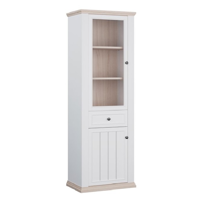 dining/dressers/pontypool-vitrine-white-and-riva-oak
