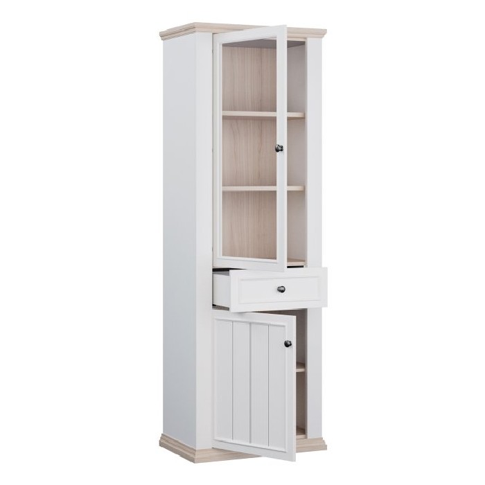 dining/dressers/pontypool-vitrine-white-and-riva-oak