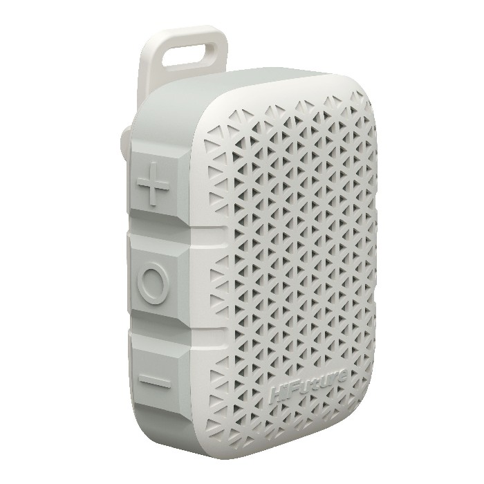 electronics/speakers-sound-bars-/hifuture-pocket-s-mini-wearable-bluetooth-speaker-beige