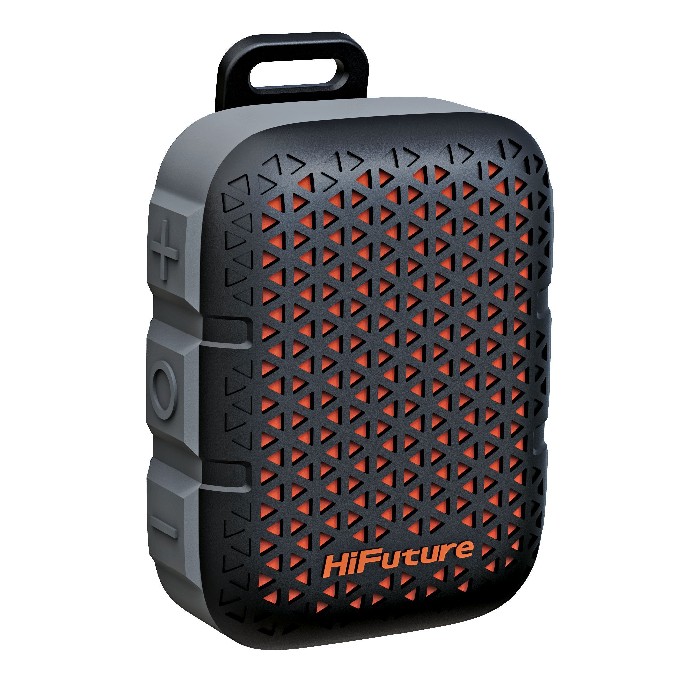 electronics/speakers-sound-bars-/hifuture-pocket-s-mini-wearable-bluetooth-speaker-black