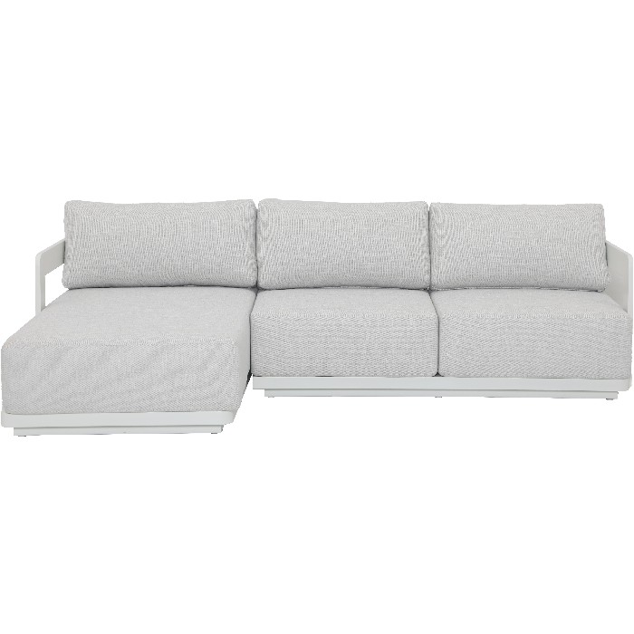 outdoor/sofas-sofa-sets/portside-corner-lounge