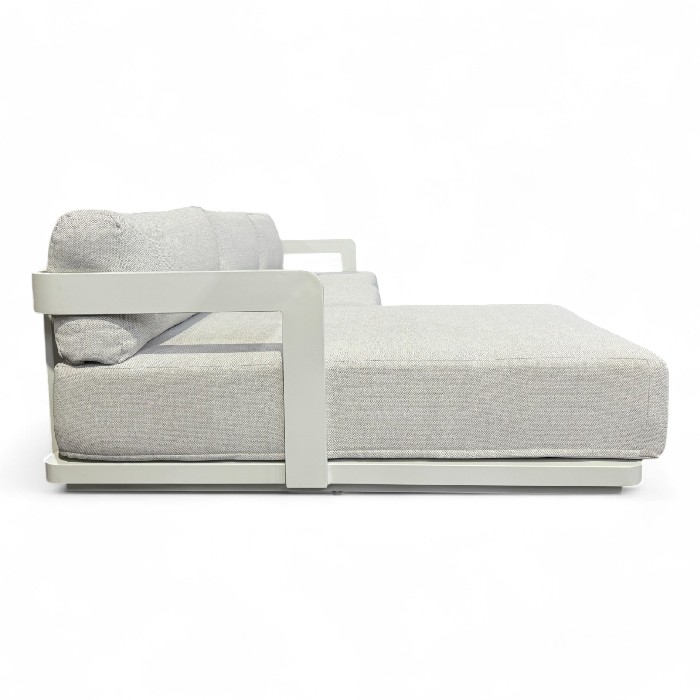 outdoor/sofas-sofa-sets/portside-corner-lounge