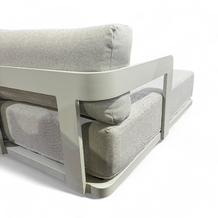 outdoor/sofas-sofa-sets/portside-corner-lounge