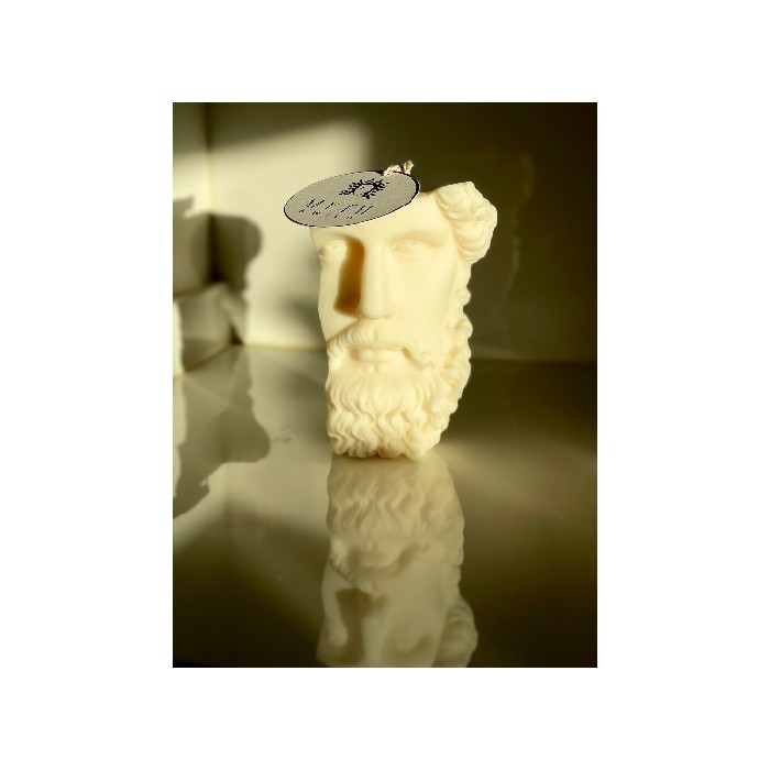 home-decor/candles-home-fragrance/myth-and-wild-poseidon-sculptural-pillar